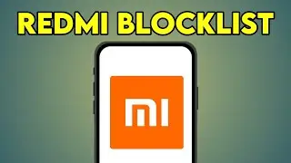 Block List Setting In Mi Phone | Redmi Blacklist Se Number Kaise Nikale