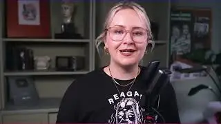2025 The Oligarchs
