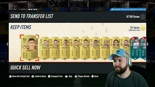 *FIRST* 85+ x 25 FOR LEVEL UP PROMO!