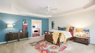 35 Stonebridge Boulevard, Newnan, GA