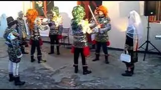 Turca din moara 2013 (7)