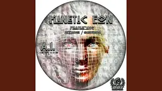 Infectious Grooves (Original Mix)