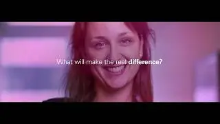 IWD 2020