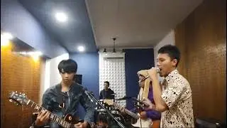 tinta putih