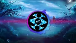 ODESZA - Loyal [Iphone XR song]