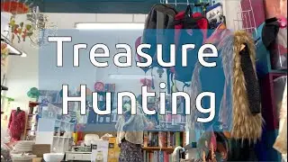 Making A Living Thrifting And Flipping Books On eBay Australia