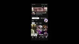 🔴Live YouTube Channel Promotion | 1000 SUBSCRIBERS 2मिनट में #live #livestream 💯