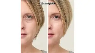 jane iredale CircleDelete Concealer Review: Smooth Coverage & Dark Circle Fix