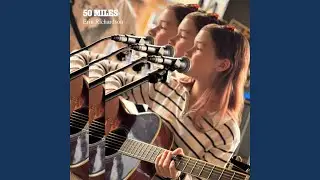 50 miles
