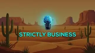 Instrumental Beats That Hit Different | Cowboy's Selection