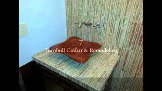 10 Best Bathroom Remodeling Contractors in Pittsburgh PA - Smith home improvement professionals
