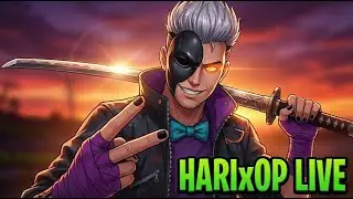 Happy saturday! 2-2 free fire live