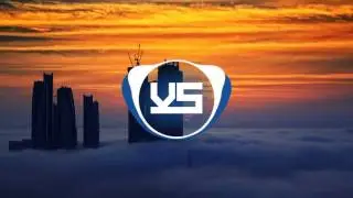 Phlex - Light Me Up (feat. Caitlin Gare)