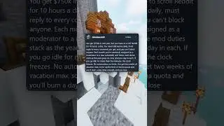 👾 $750K to Live on Reddit for a Year