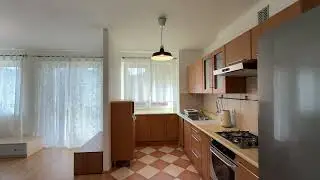 Homfi Pisarek Obozowa