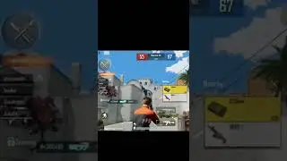 bgma, pubg , kia bolte public