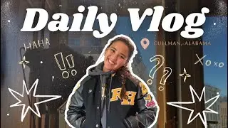 VLOG: Come with me to SVT Invitational!! ❤️ #vlog #volleyball #travel #tournament #club 
