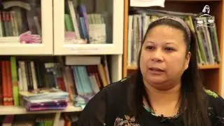 Human Rights Asia Weekly Roundup Episode 69