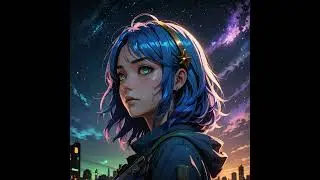 Jackie Xan - To the girl with red converse (11 hours)