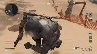 CW-FFA