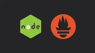 Connect a Node App to Prometheus
