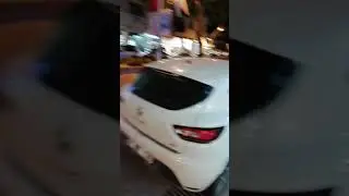 765ппо
