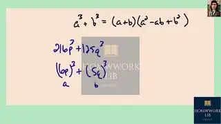 [Math] factor-by-any-method-216-p3125-q3