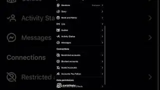 Как исправить неработающие фильтры Instagram (июнь 2022 г.) #шорты #фильтрыинстаграма