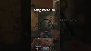 #gaming #modernwarfareclipsoftheday #warzone #blackops #ps5gameplay #ps5clips #bo6gameplay #xbox360