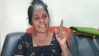 அக்கா விரிக்காத காலையா மத்தவங்க விரிச்சி இருக்க போறாங்க உனக்கு அழிவு காலம் நெருங்கிவிட்டது 😃😃
