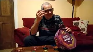 Which is best Quality Street