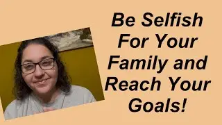 Day 2 January Challenge: carnivore/ keto / low carb-Let&rsquo;s reach our goals 