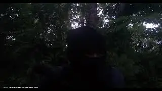 MUNTIK NAMING MASALUBONG ,TAOHAN NI DILUBIO,#VIRAL,#KRETIKAL,#INTENSE,MY, GCASH #09659068296
