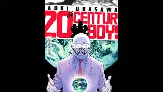 Shonen Vs Seinen Anime &bull; #shorts #anime