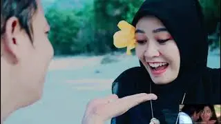 parodi kahona pyar hai