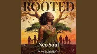 ROOTED (Outro)