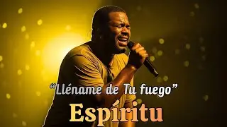 😭 Lágrimas Que Se Volvieron Adoración | Canciones De Alabanza Cristiana Conmovedoras