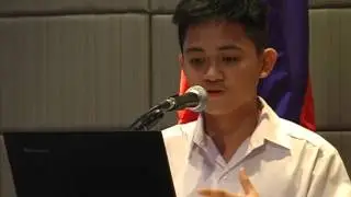 Young IP Advocates Philippines by Jolo Castillo