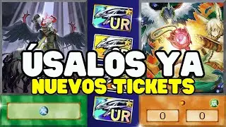 THIS YOU MUST REDEEM WITH YOUR NEW UR AND SR DREAM TICKETS