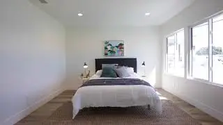 Eastside Costa Mesa New Development