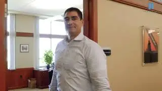 Investors Community Bank Virtual Tour