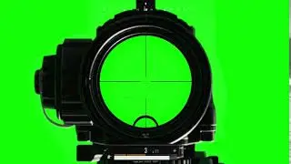Pubg 6x scope    green screen videos     pubg special