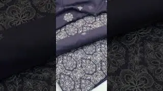 Breeze lawn 3peice dresses rabisaddar