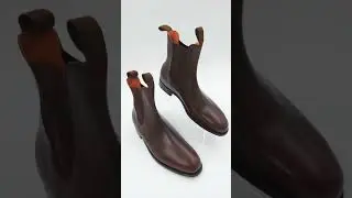 Can We Dye Shoes?