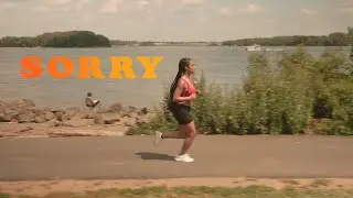 MOO$H &ndash; Sorry | Regret Never Sounded Like This! (Official Music Video) #moosh