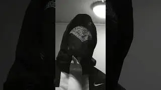 Il est venu avec une instru il a &eacute;teint le rap FR &agrave; jamais..  #rap #frenchdrill #ziak #musique