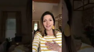 TheraPee review - 8 year old daughter