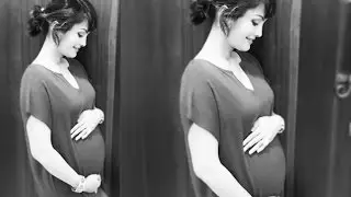 Bigg Boss 10: Ex-Contestant Karan's Wife Nisha Rawal PREGNANT! | CONFIRMED