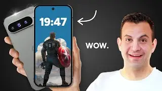 Pixel 9 Pro XL: 10 trucos y secretos que no sab&iacute;as