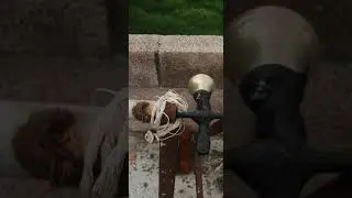 Mi campanario personal